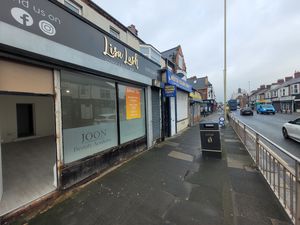 Photo 3- click for photo gallery